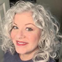 Отзыв от Алёна - виза ДТВ